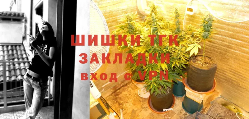 Каннабис THC 21%  дарнет шоп  Сосновка 